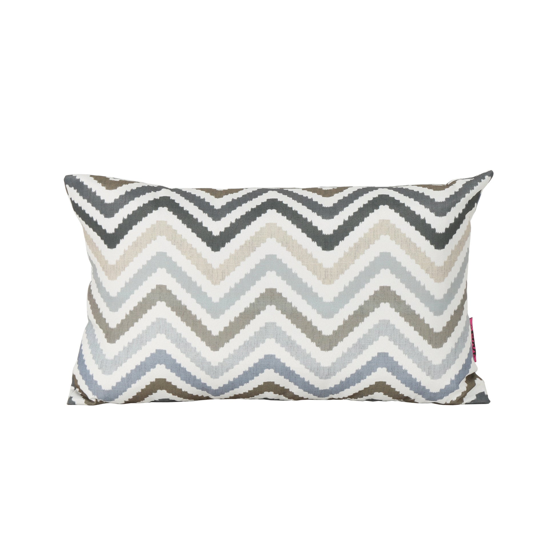 KIMPTON RECTANGULAR PILLOW