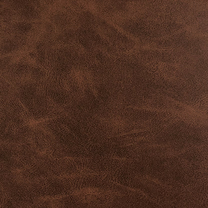 Tribeca - Barstool - Dark Brown