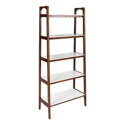 Parker Shelf / Bookcase