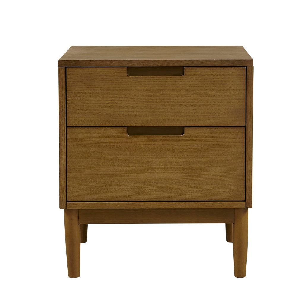 Mallory  Nightstand