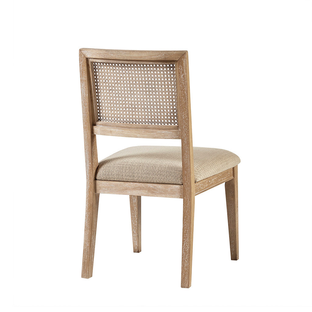 Kelly Dining Side Chair (Set Of 2)