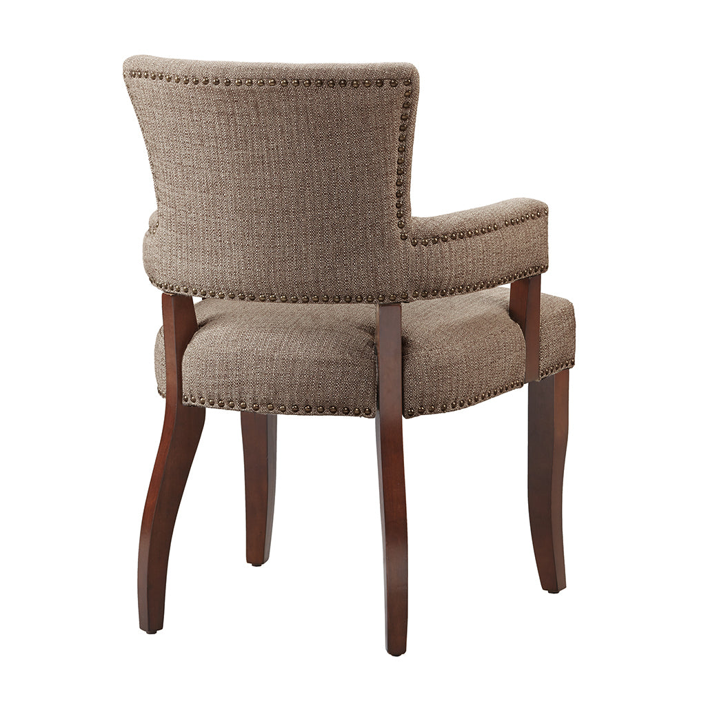 Dawson Arm Dining Chair