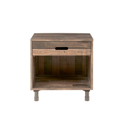 Renu Nightstand