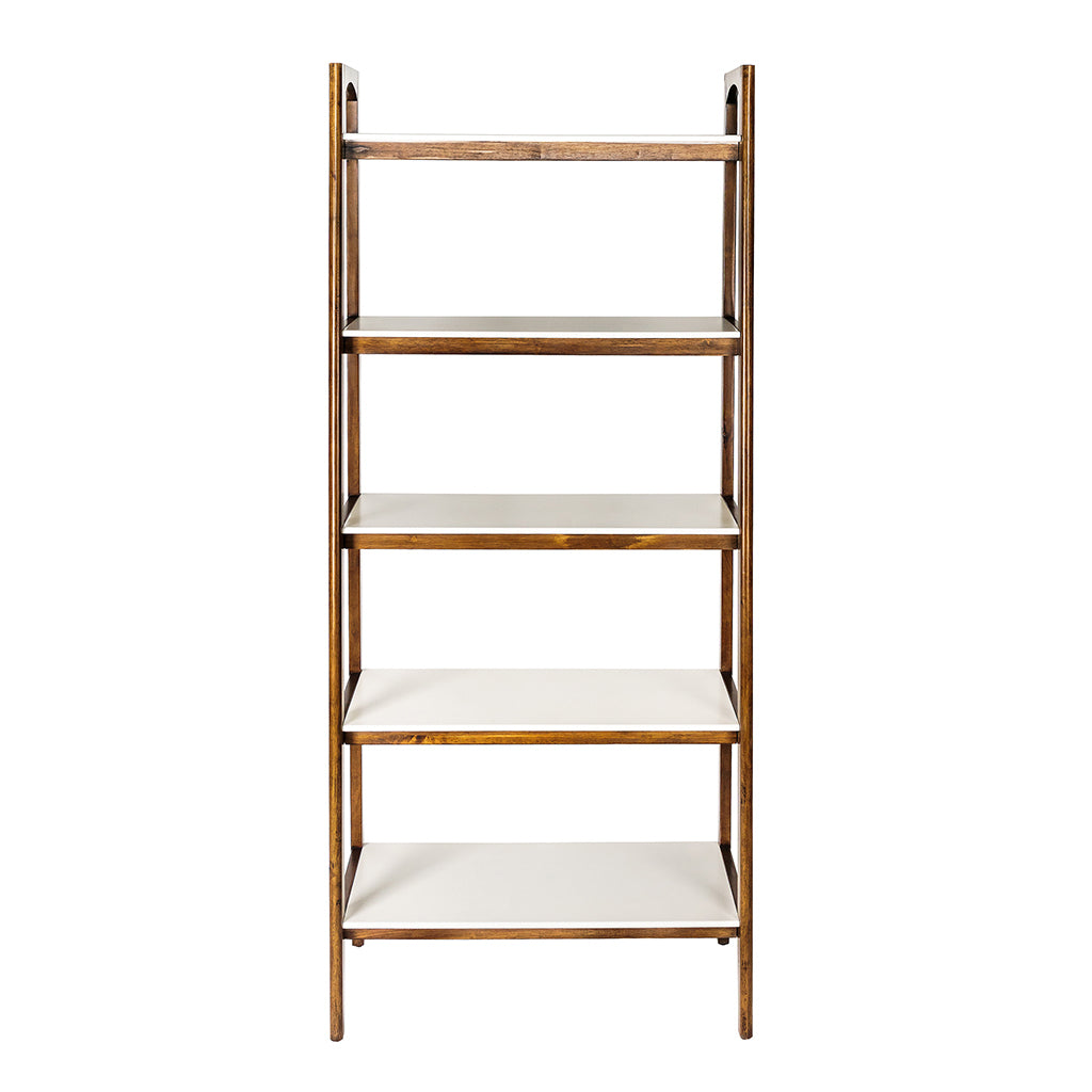 Parker Shelf / Bookcase