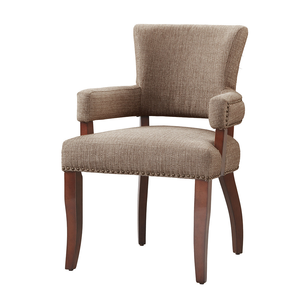 Dawson Arm Dining Chair