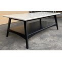 Parker Coffee Table