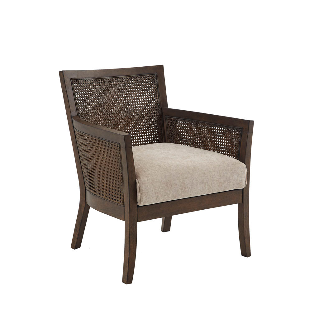 Diedra Accent Chair