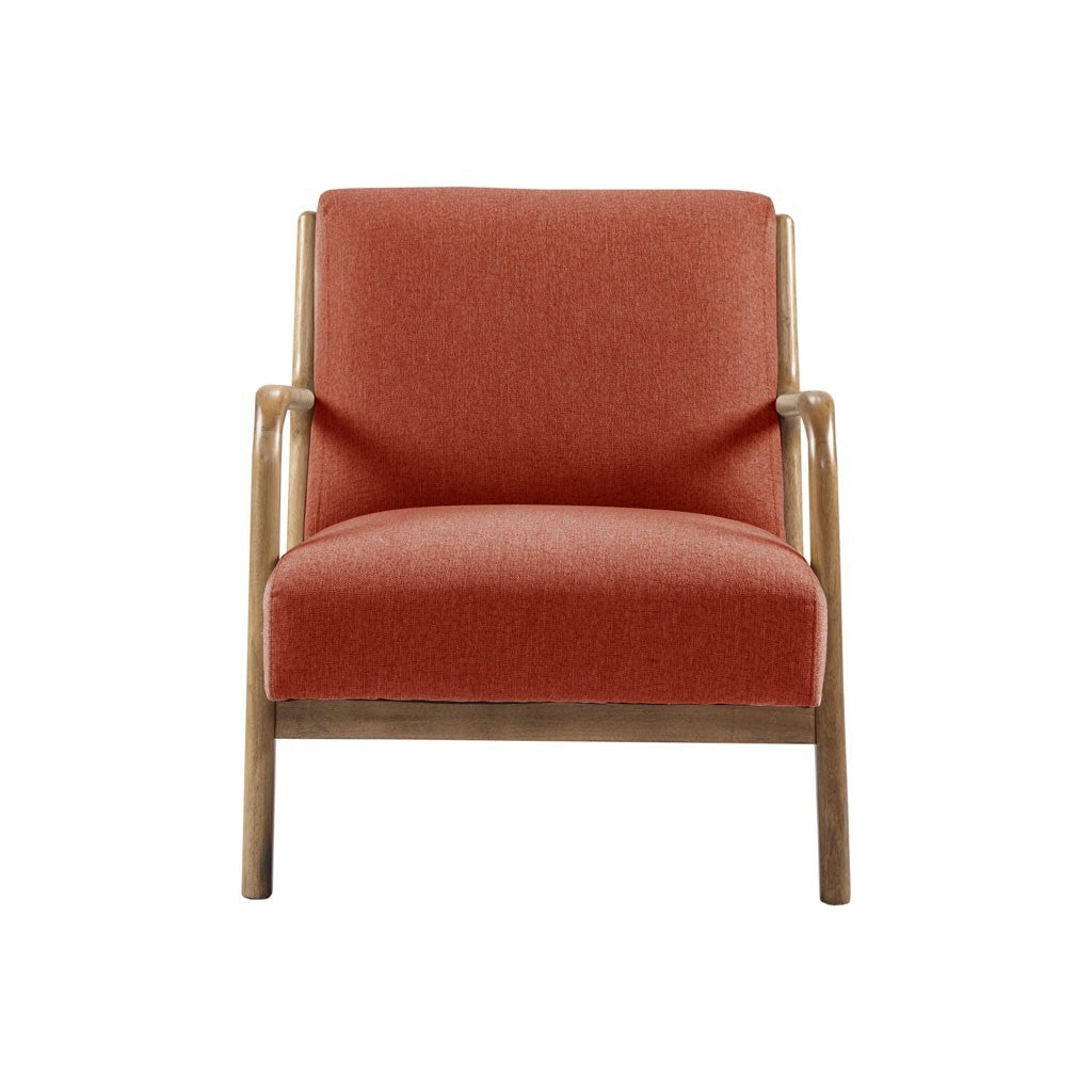 Novak Accent Chair