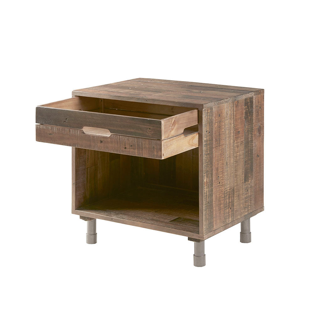 Renu Nightstand