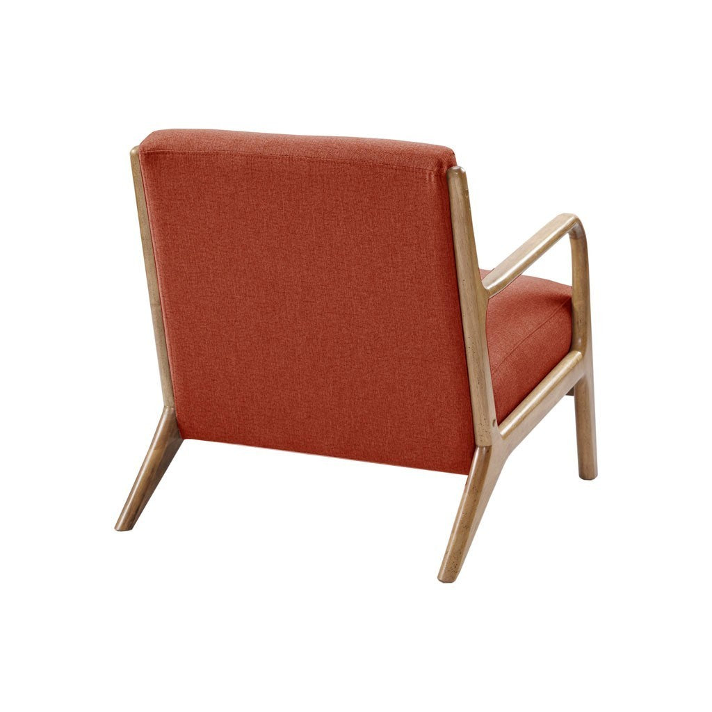 Novak Accent Chair