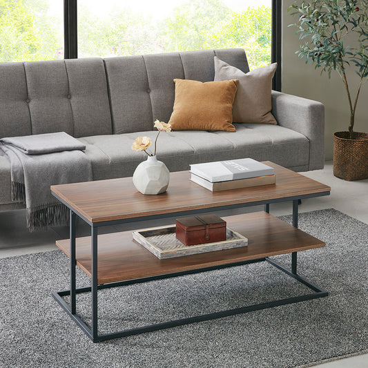 Monarch Coffee table