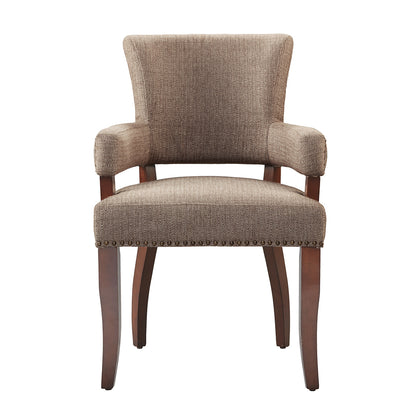 Dawson Arm Dining Chair