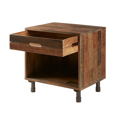 Renu Nightstand