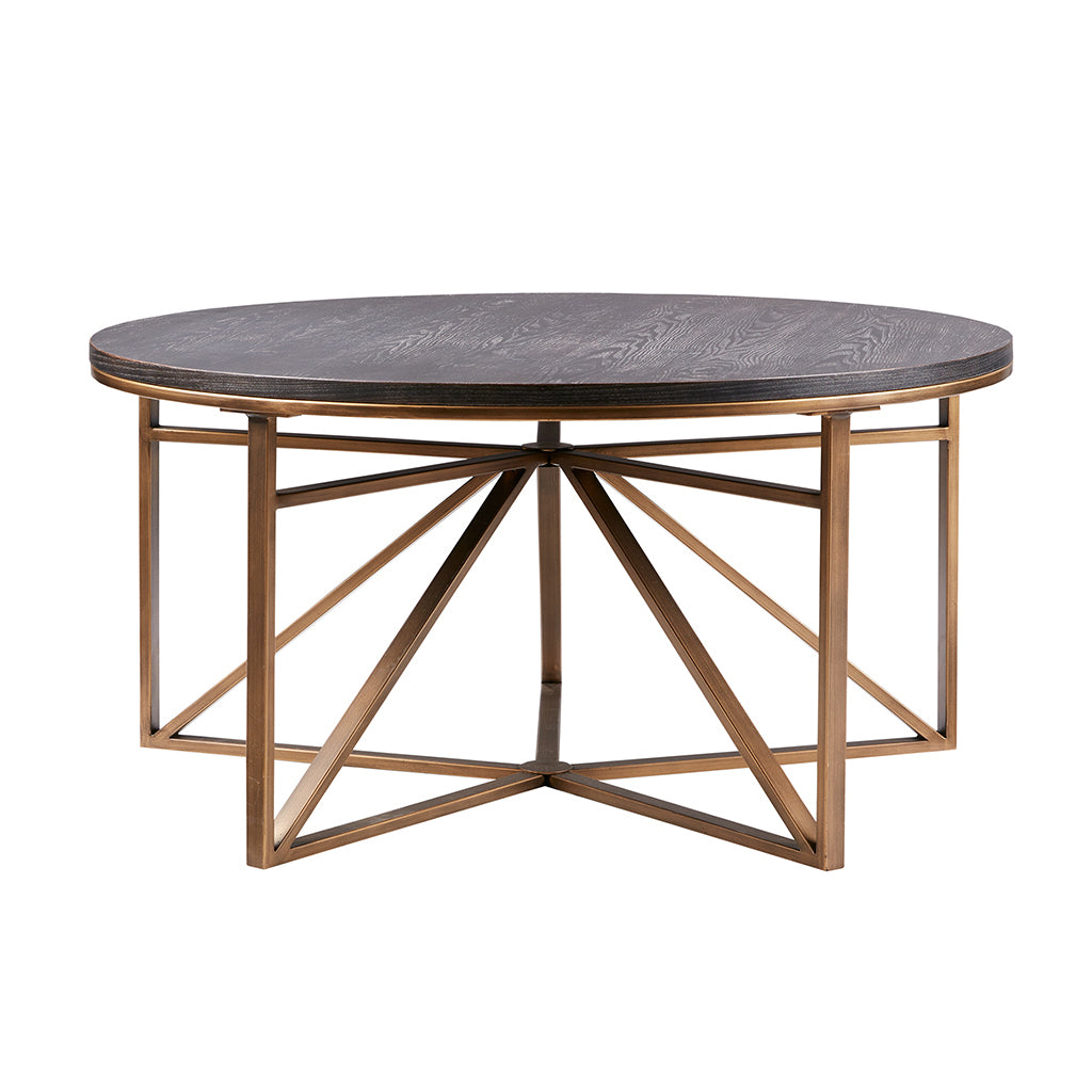 Madison Coffee Table