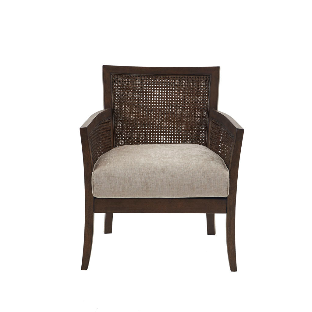 Diedra Accent Chair