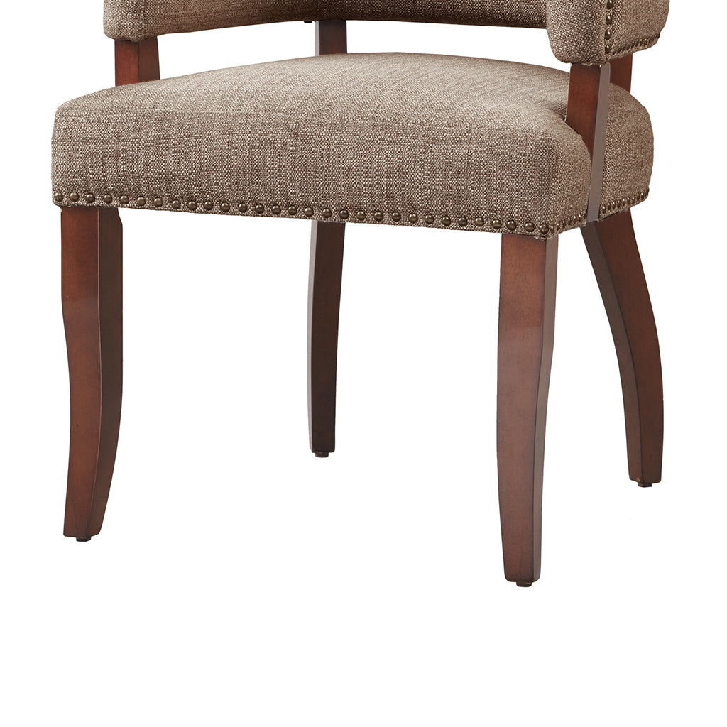 Dawson Arm Dining Chair