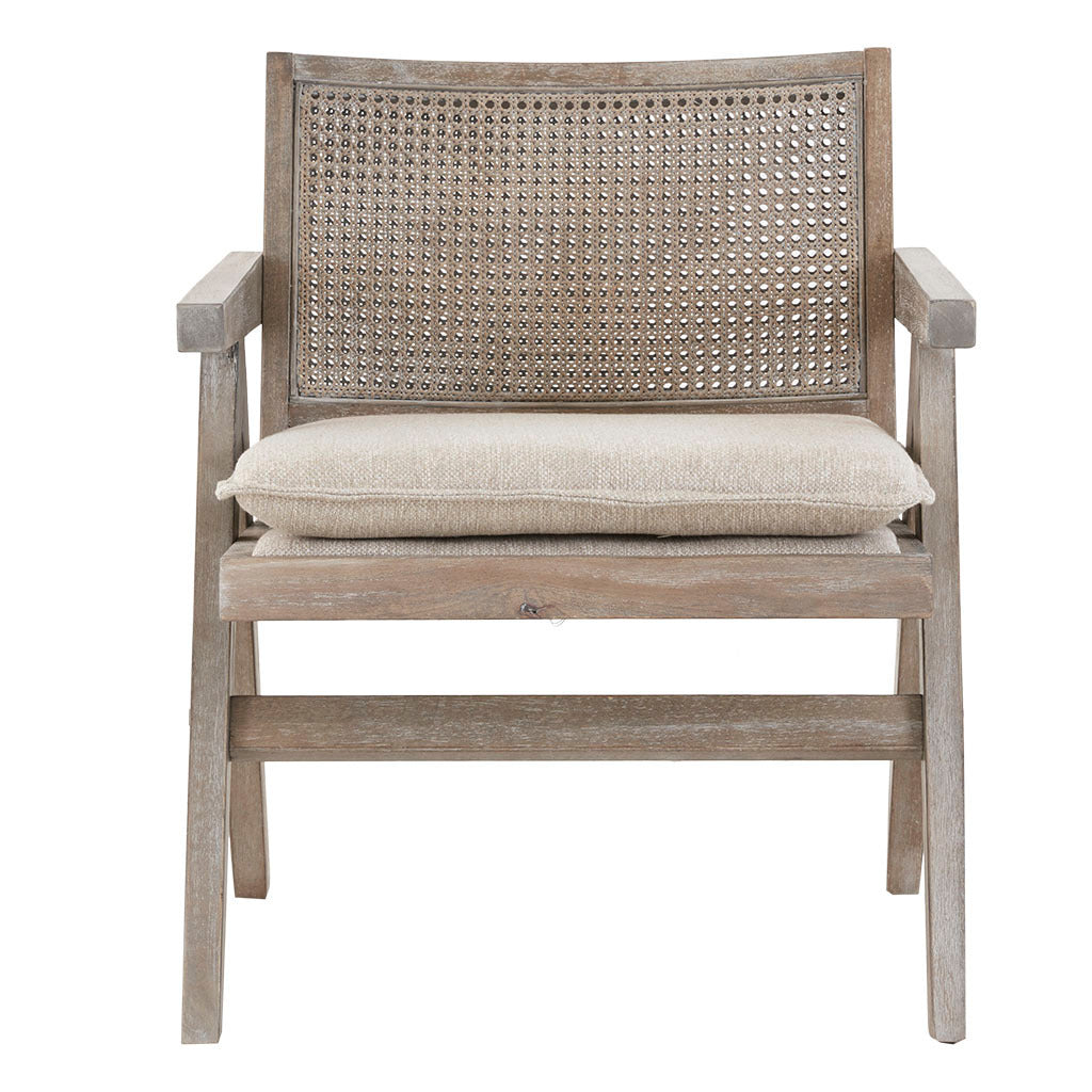 VENTURA Accent Chair