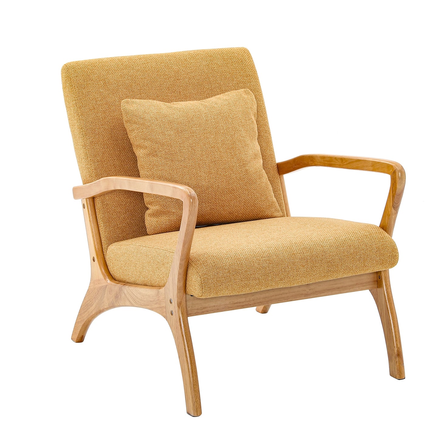 Cosmo Belle Accent Chair