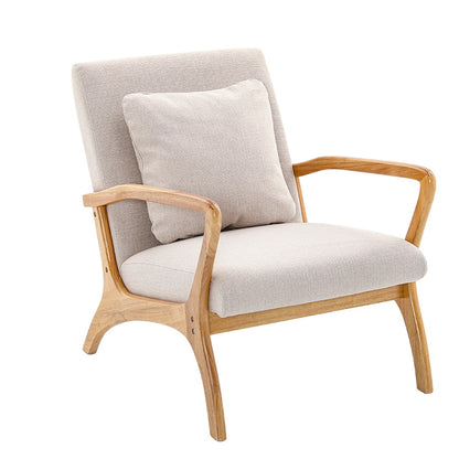 Cosmo Belle Accent Chair