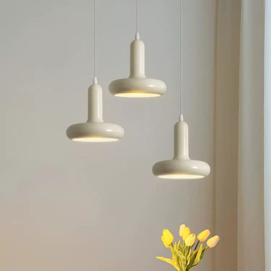 Nord Pendant Light