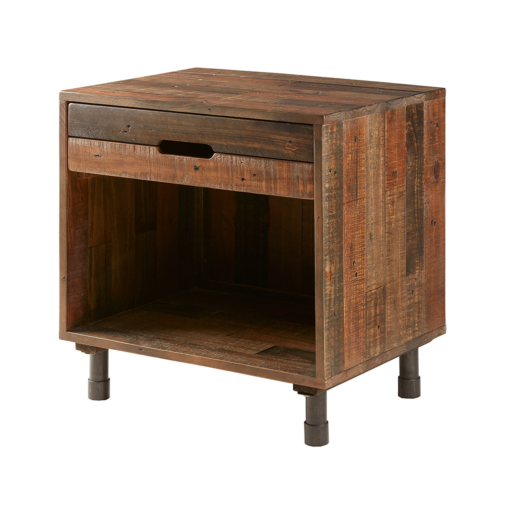 Renu Nightstand