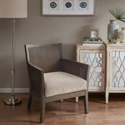 Diedra Accent Chair