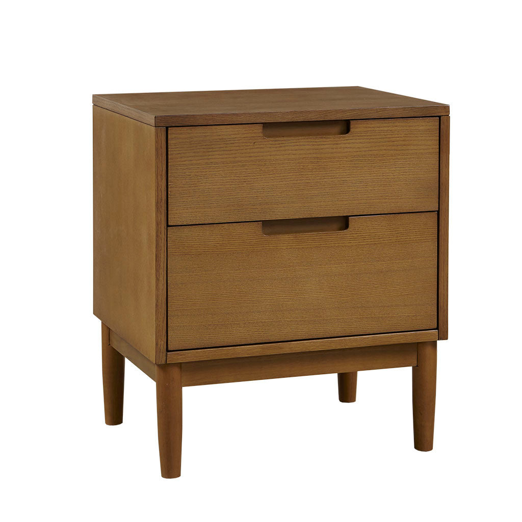 Mallory  Nightstand