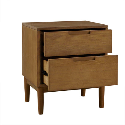 Mallory  Nightstand