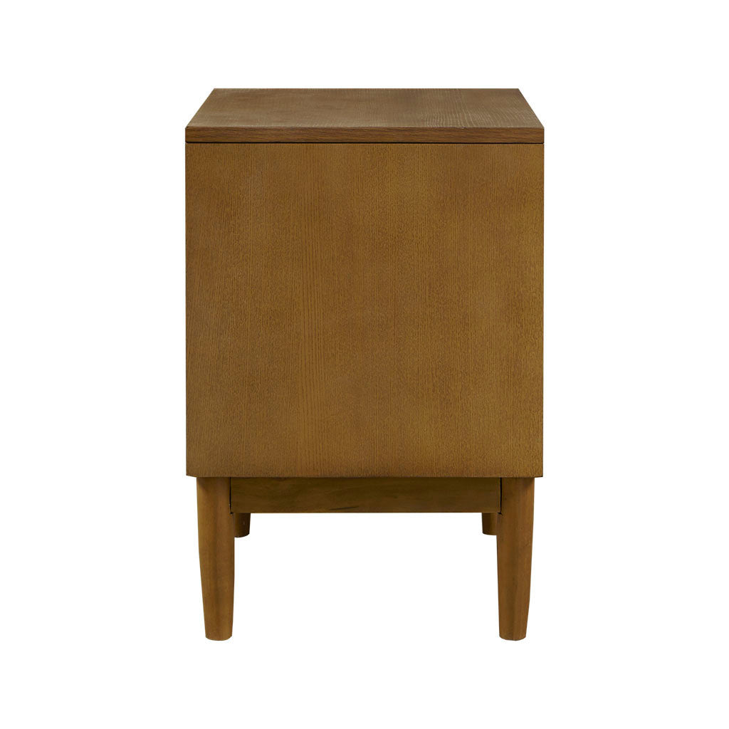 Mallory  Nightstand