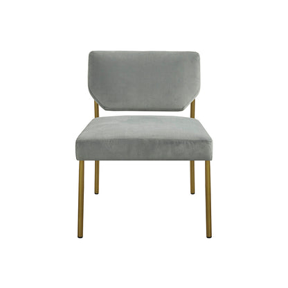 Roxie Accent Chair